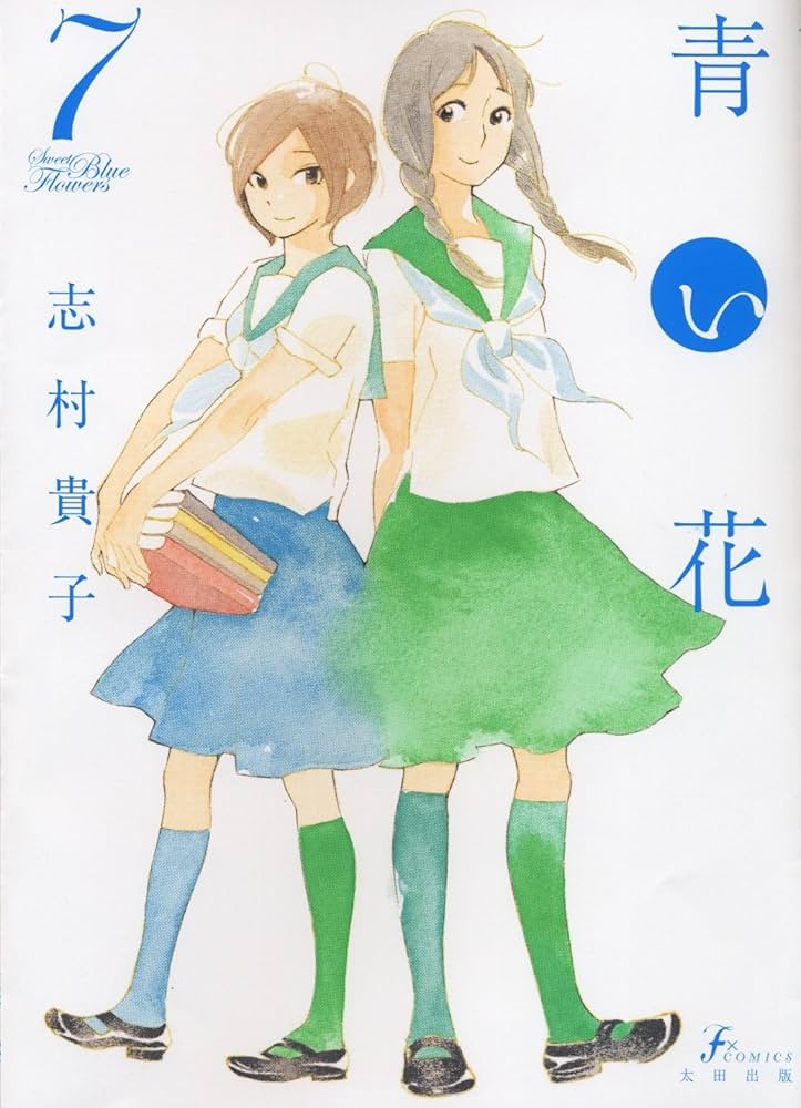 マンガ・本 まとめ売り！ Kindleセール】講談社漫画がまとめ買いで20%オフ。『進撃の巨人